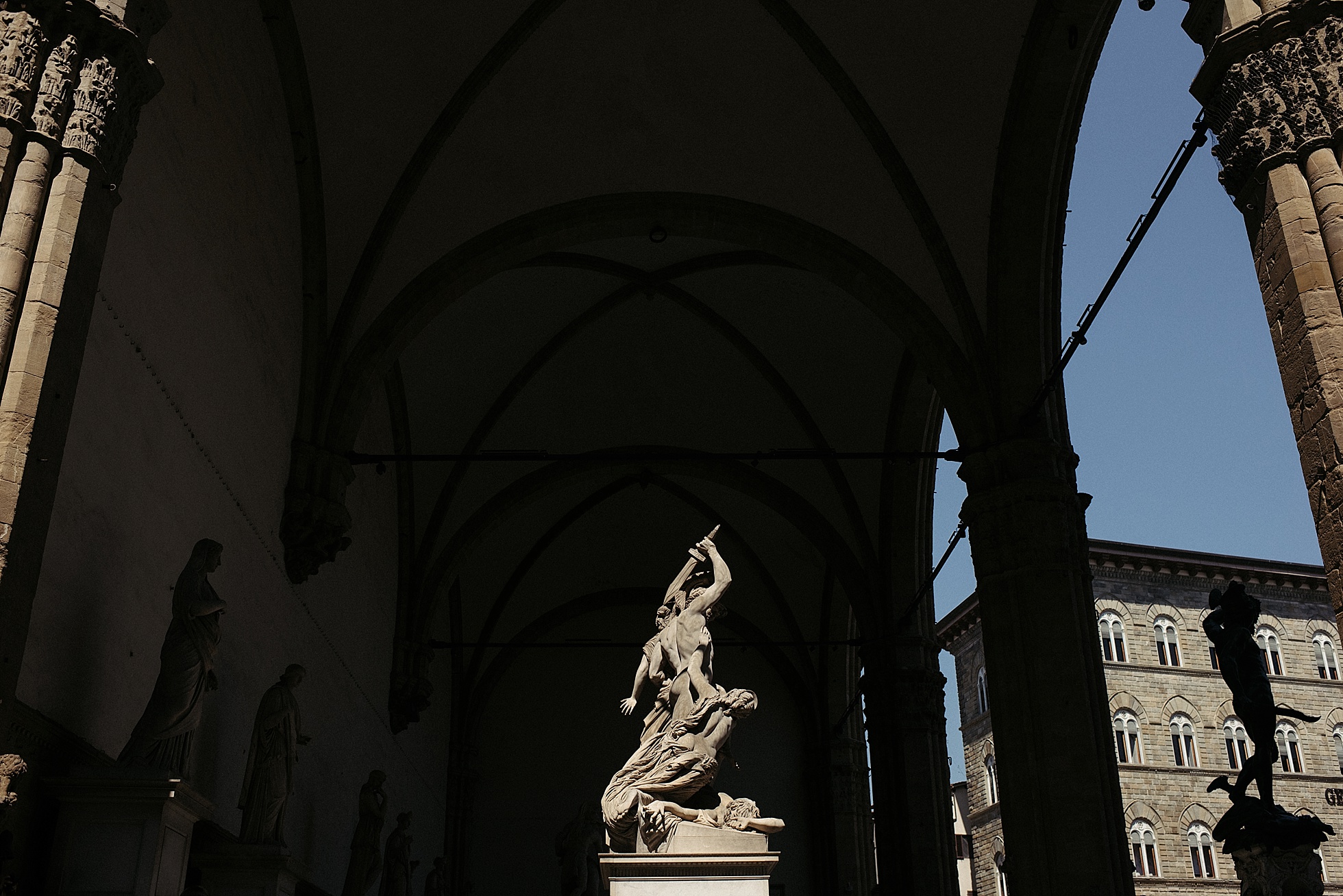 Florence_Italy_Destination_Wedding_Photographer_0014