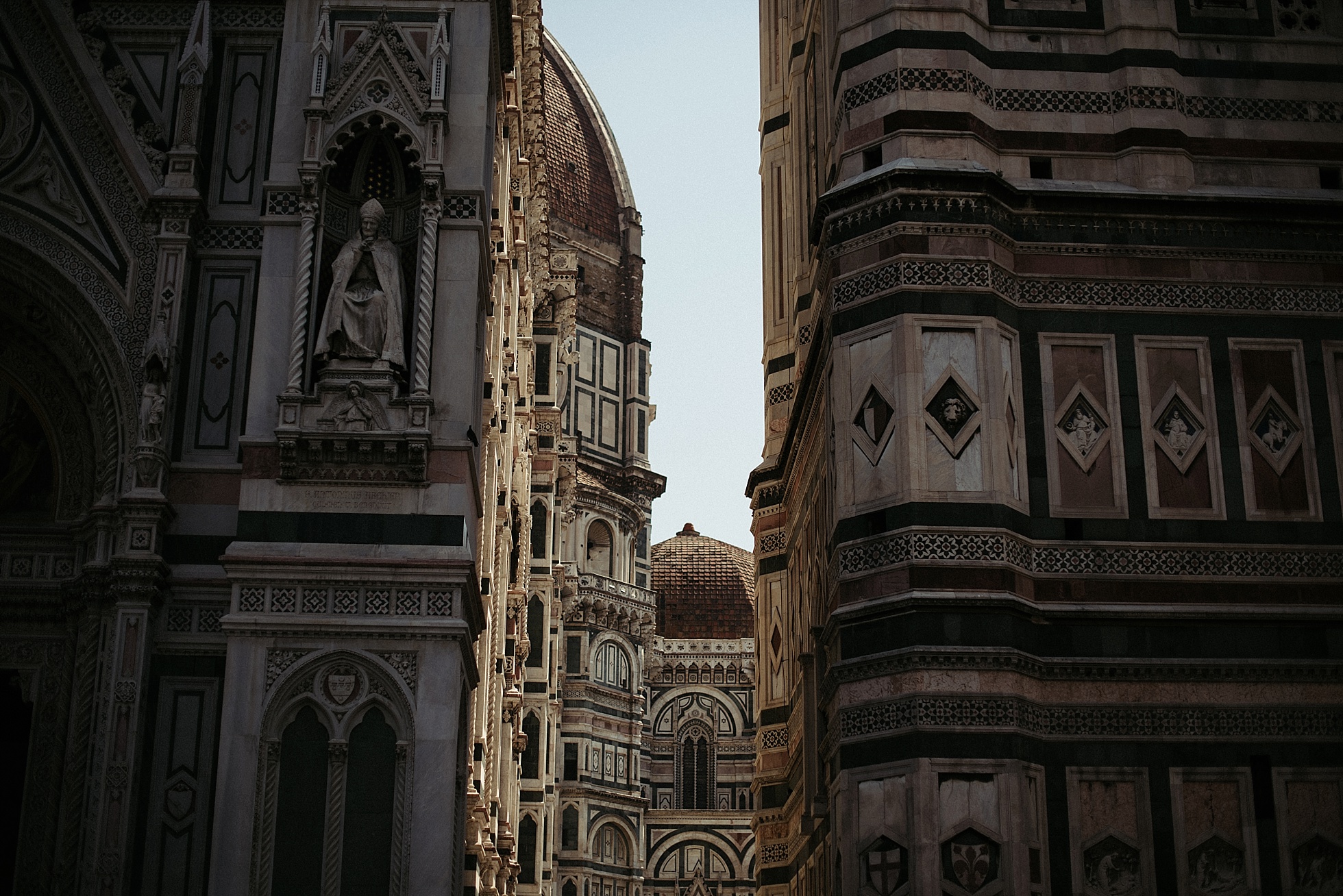 Florence_Italy_Destination_Wedding_Photographer_0020