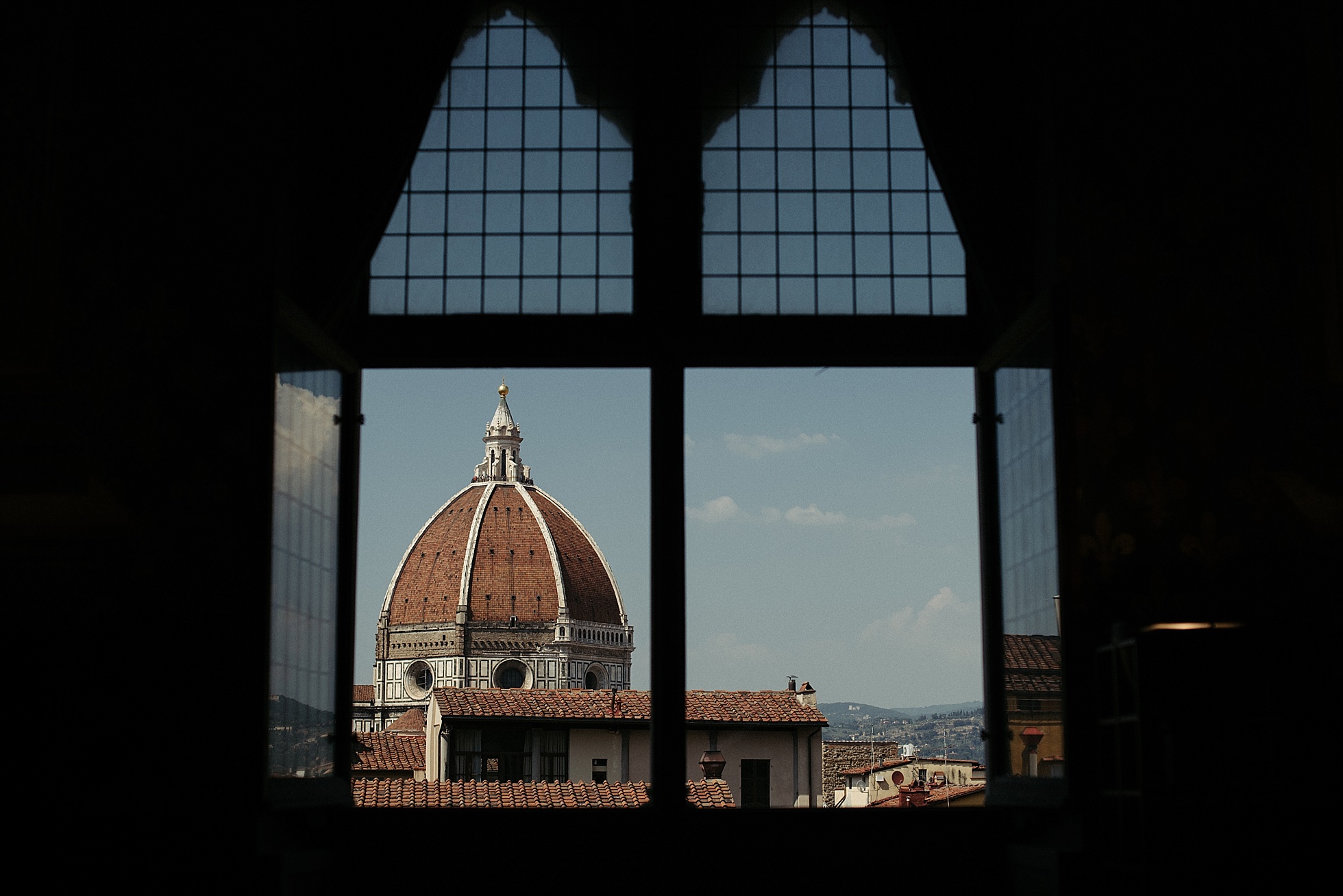 Florence_Italy_Destination_Wedding_Photographer_0022