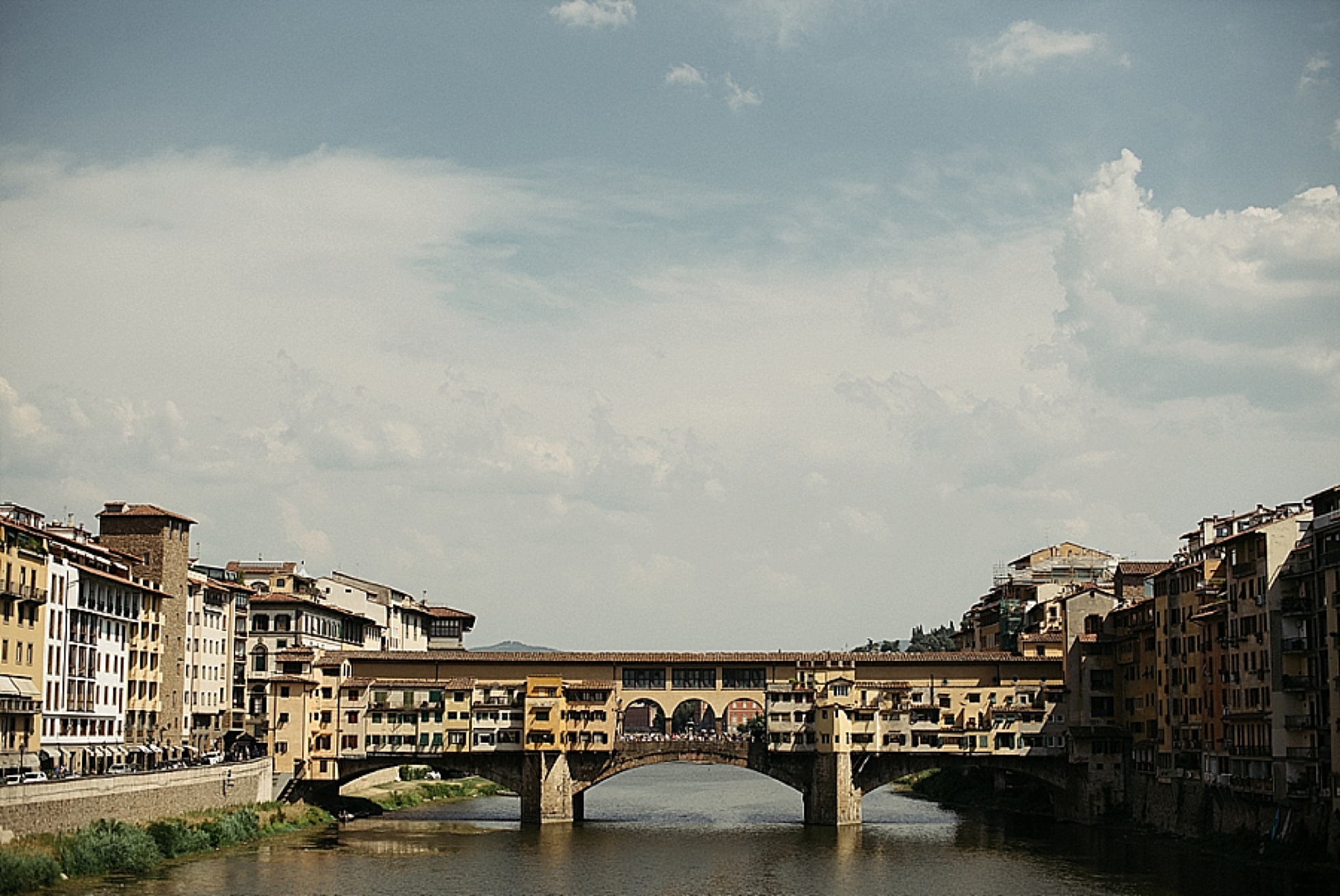 Florence_Italy_Destination_Wedding_Photographer_0026