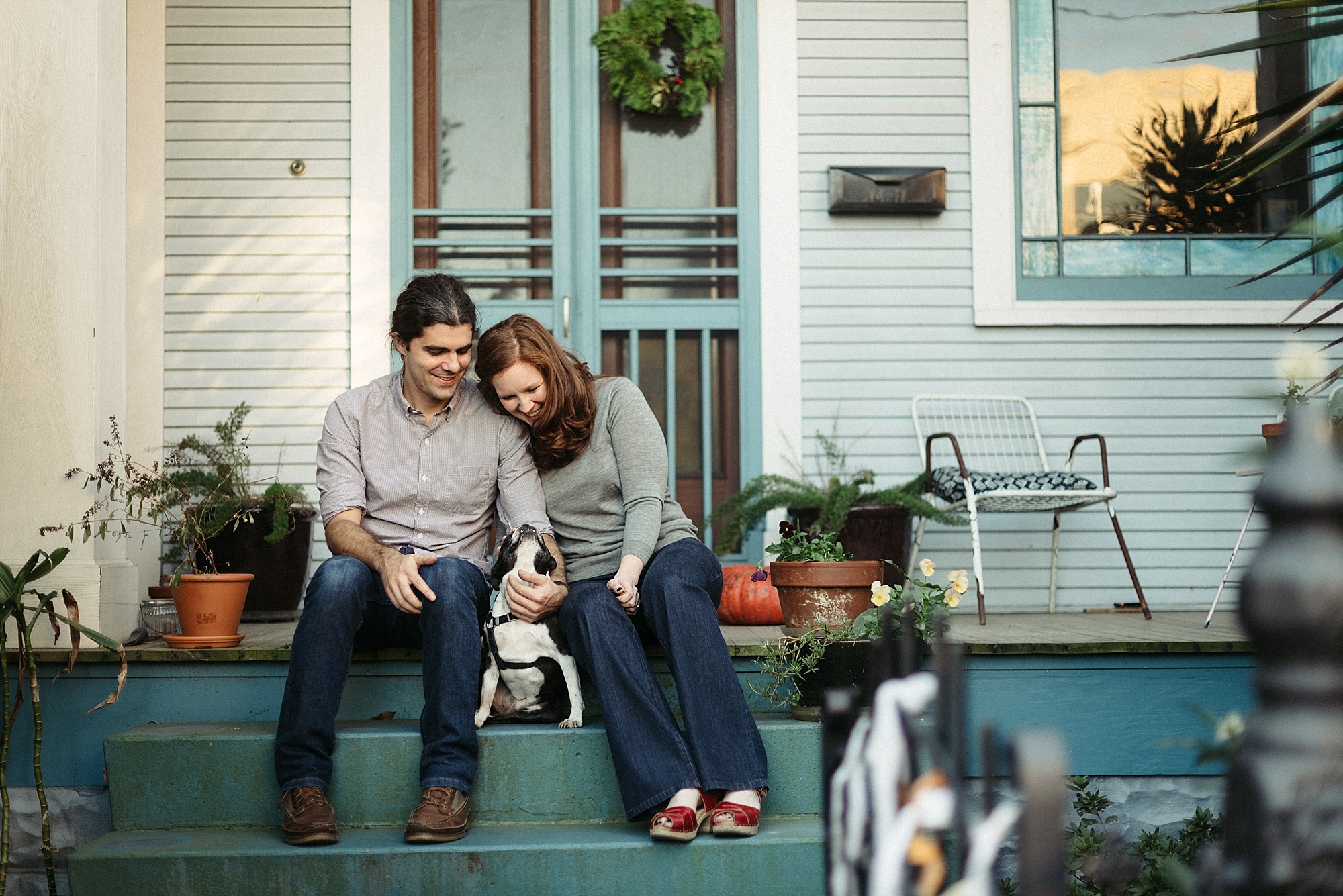 New_Orleans_Engagement_Photographer016