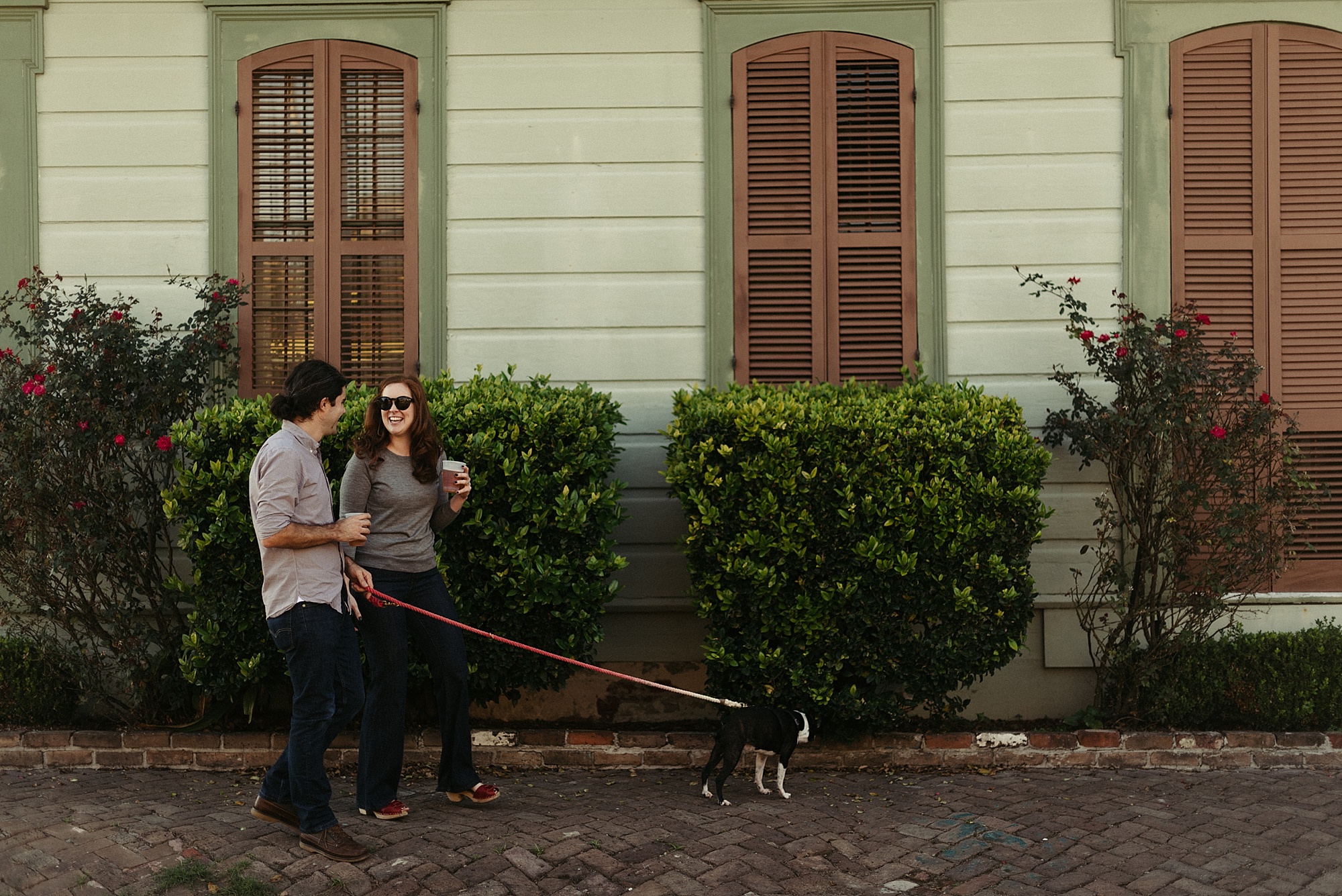 New_Orleans_Engagement_Photographer022