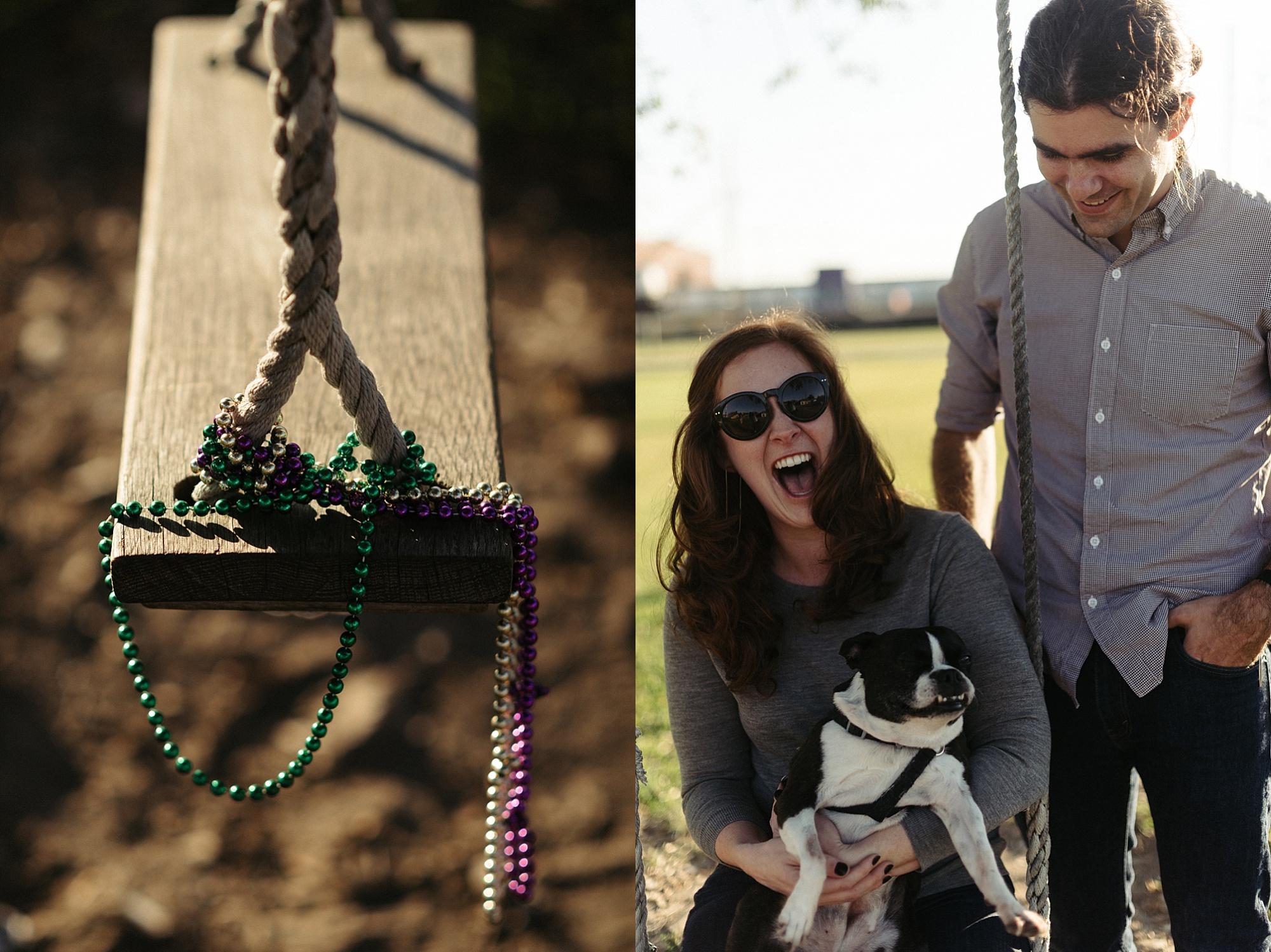 New_Orleans_Engagement_Photographer025