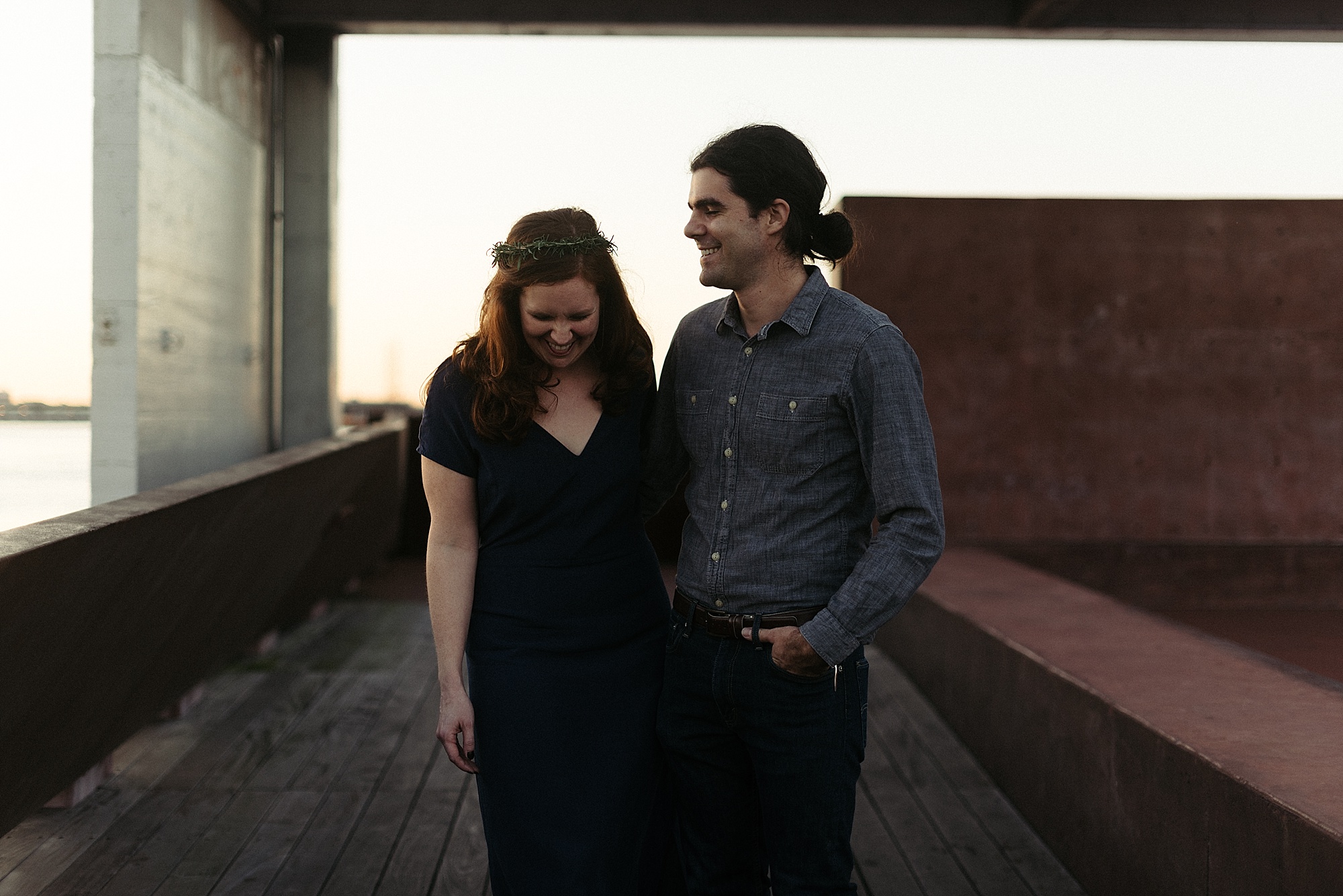 New_Orleans_Engagement_Photographer033