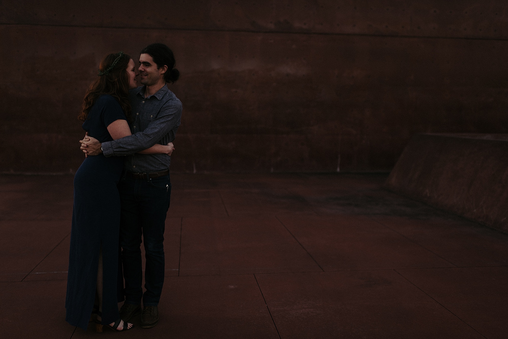 New_Orleans_Engagement_Photographer043