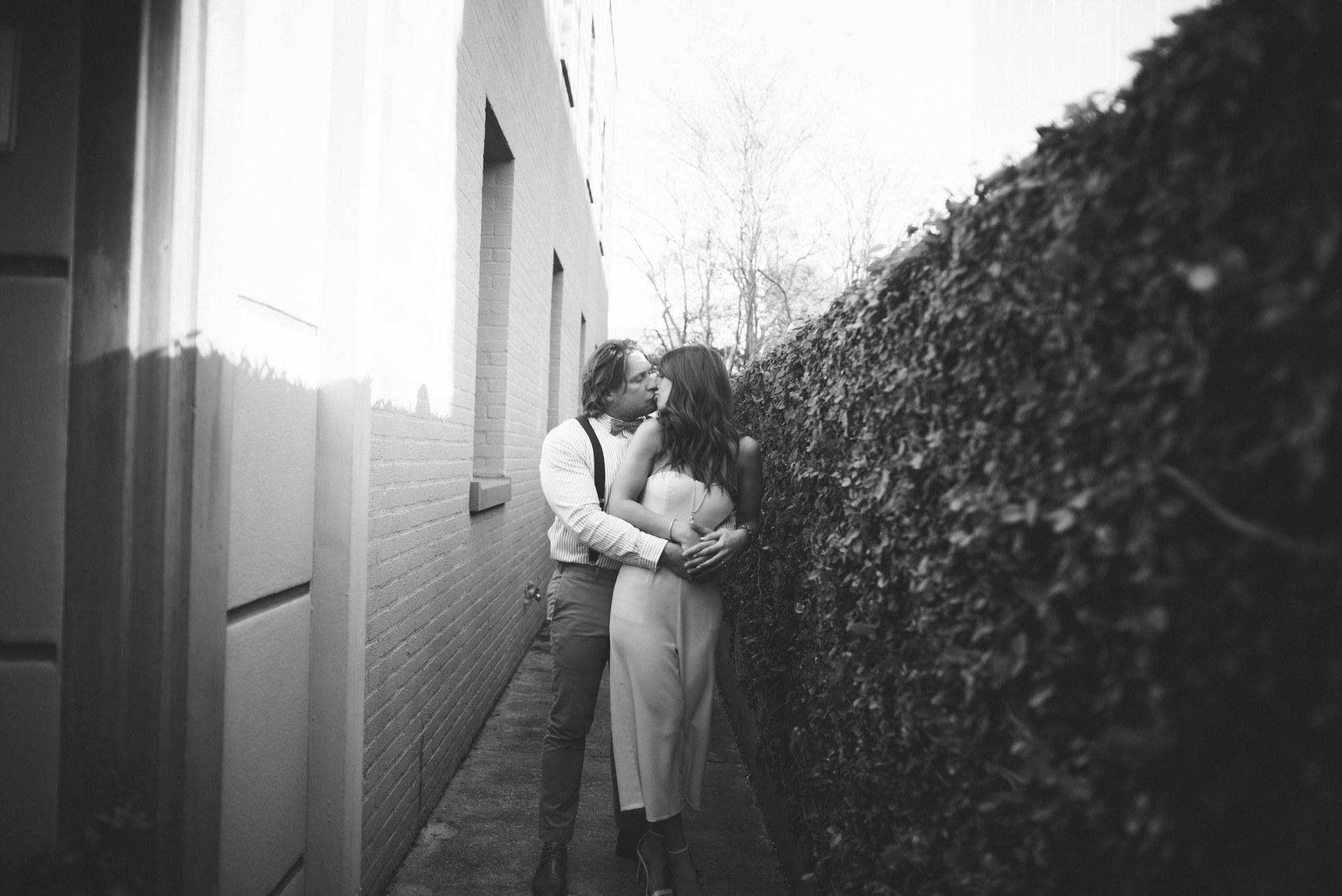 downtown_Engagement_Session_0124