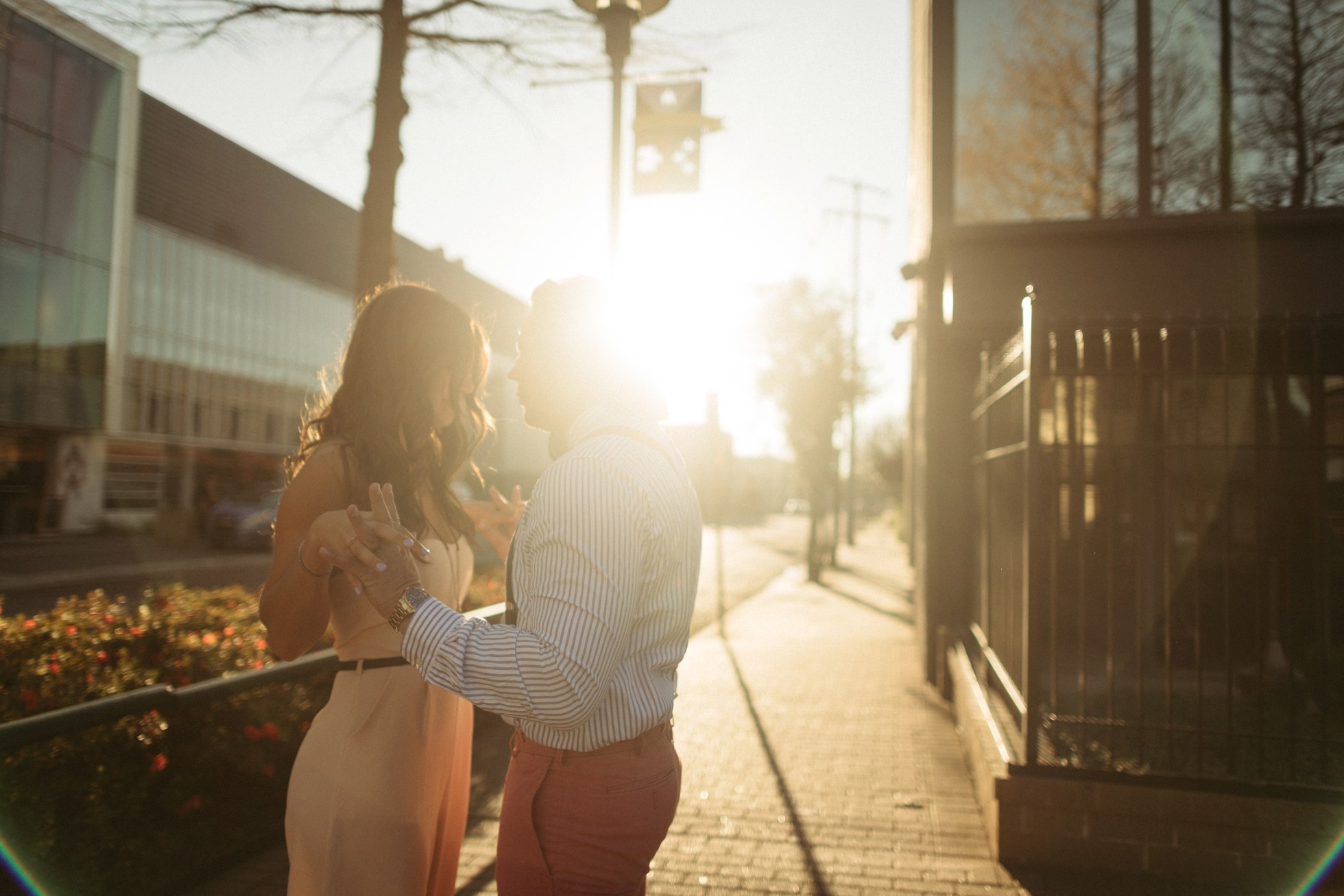 downtown_Engagement_Session_0125