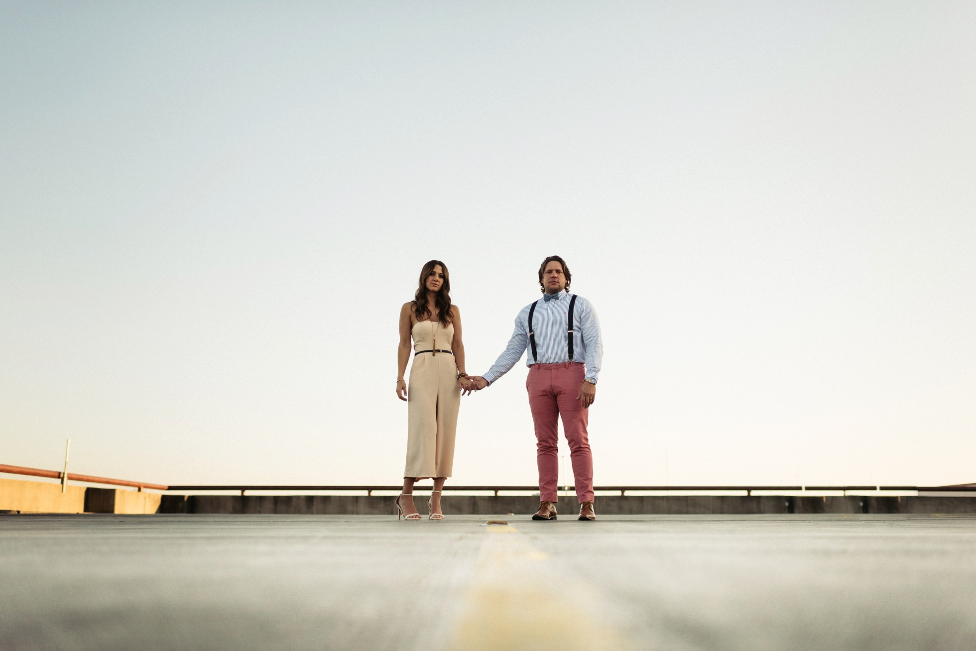 downtown_Engagement_Session_0137