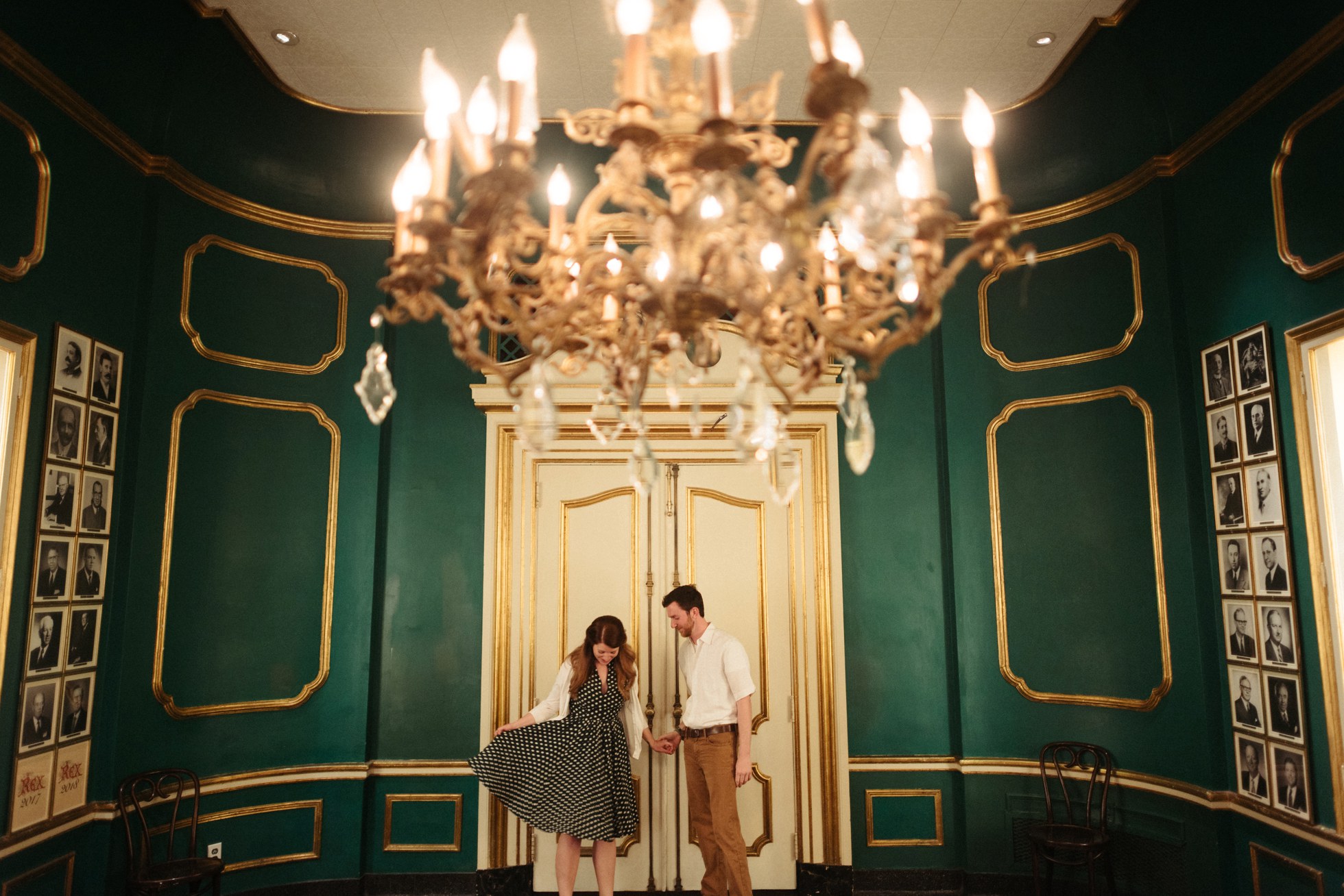 New_Orleans_Engagement_Session_0099