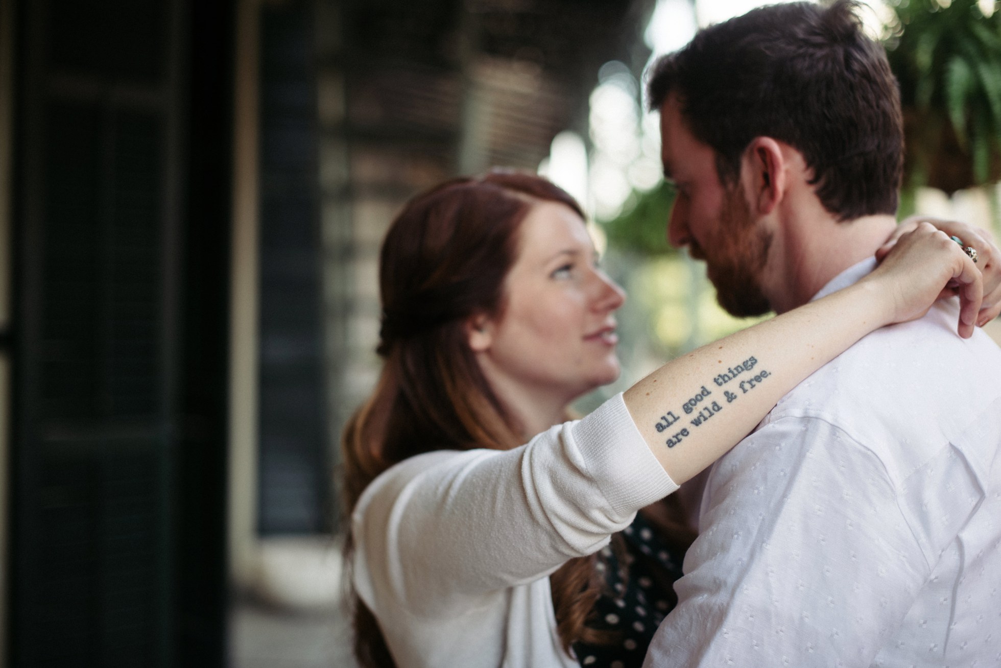 New_Orleans_Engagement_Session_0102