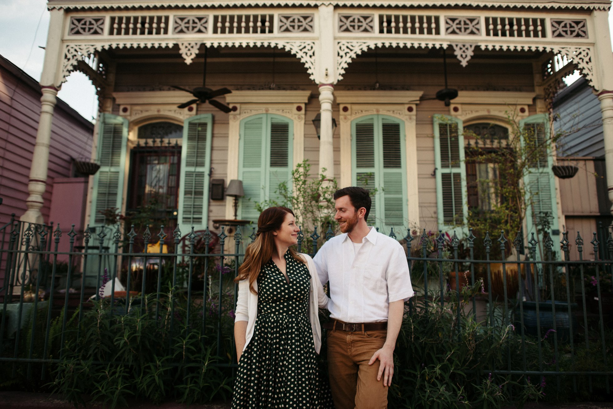 New_Orleans_Engagement_Session_0106