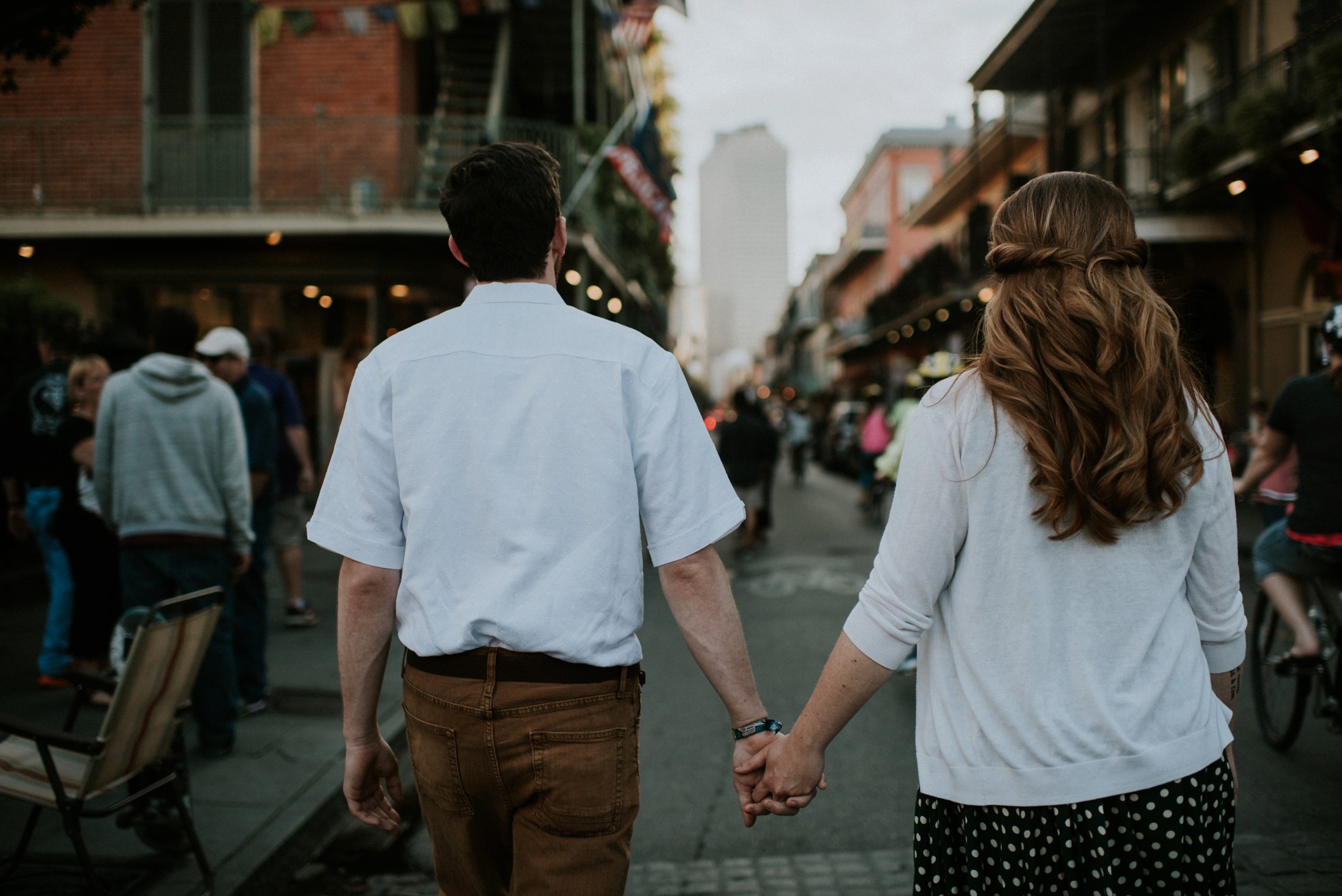 New_Orleans_Engagement_Session_0118