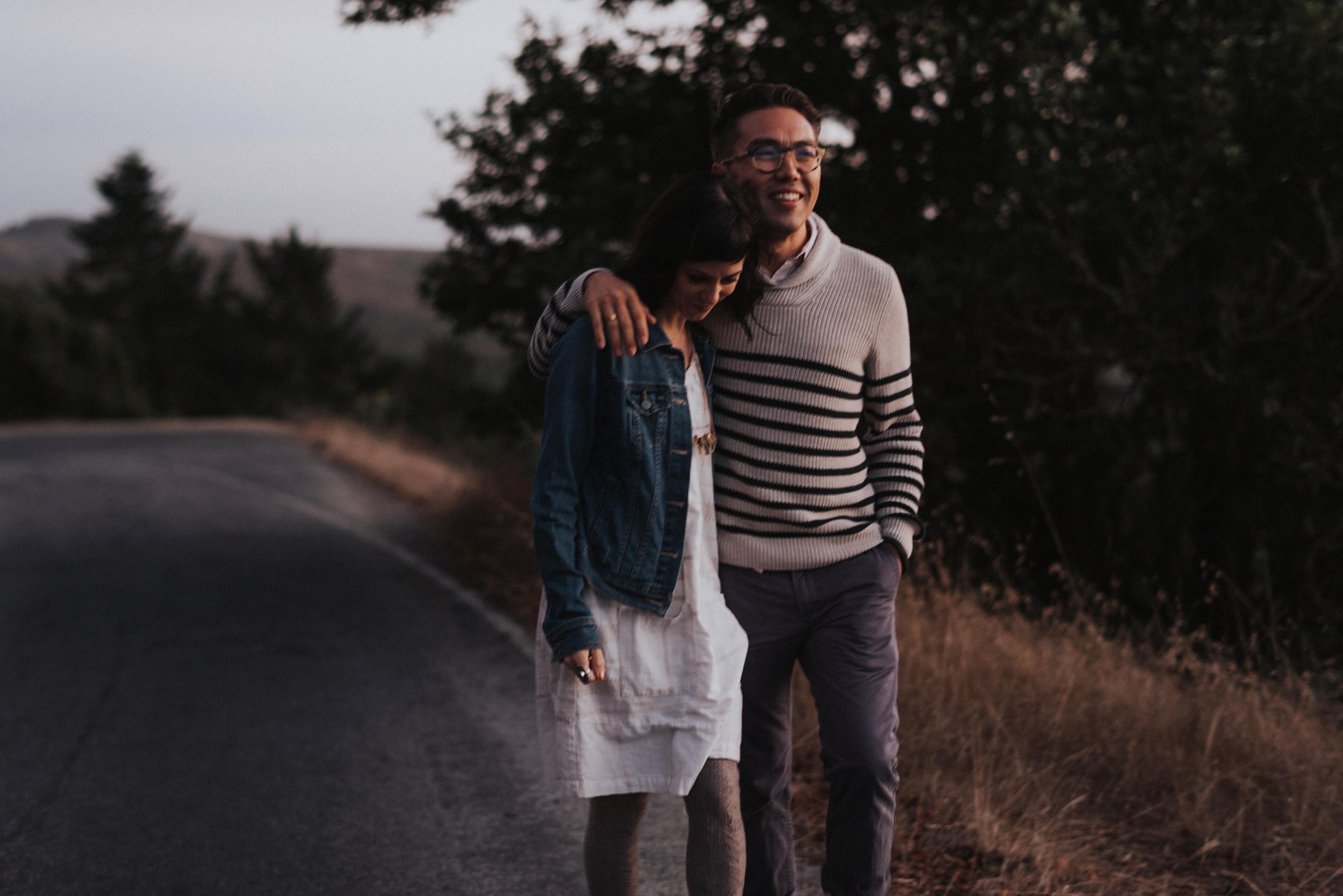 r_h_couplessession-148
