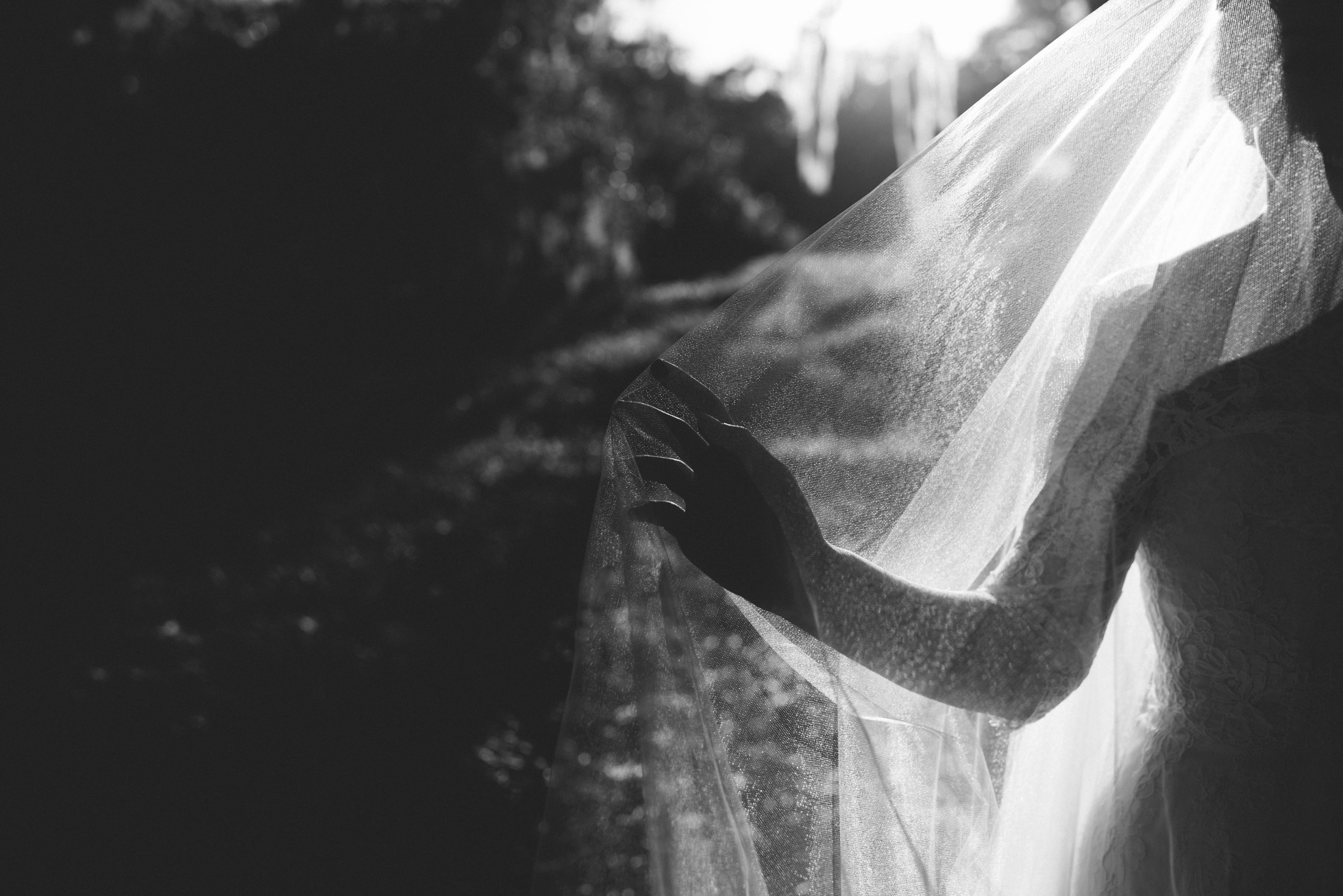 Caroline's Bridals - erinandgeoffreyphotographyblog.com