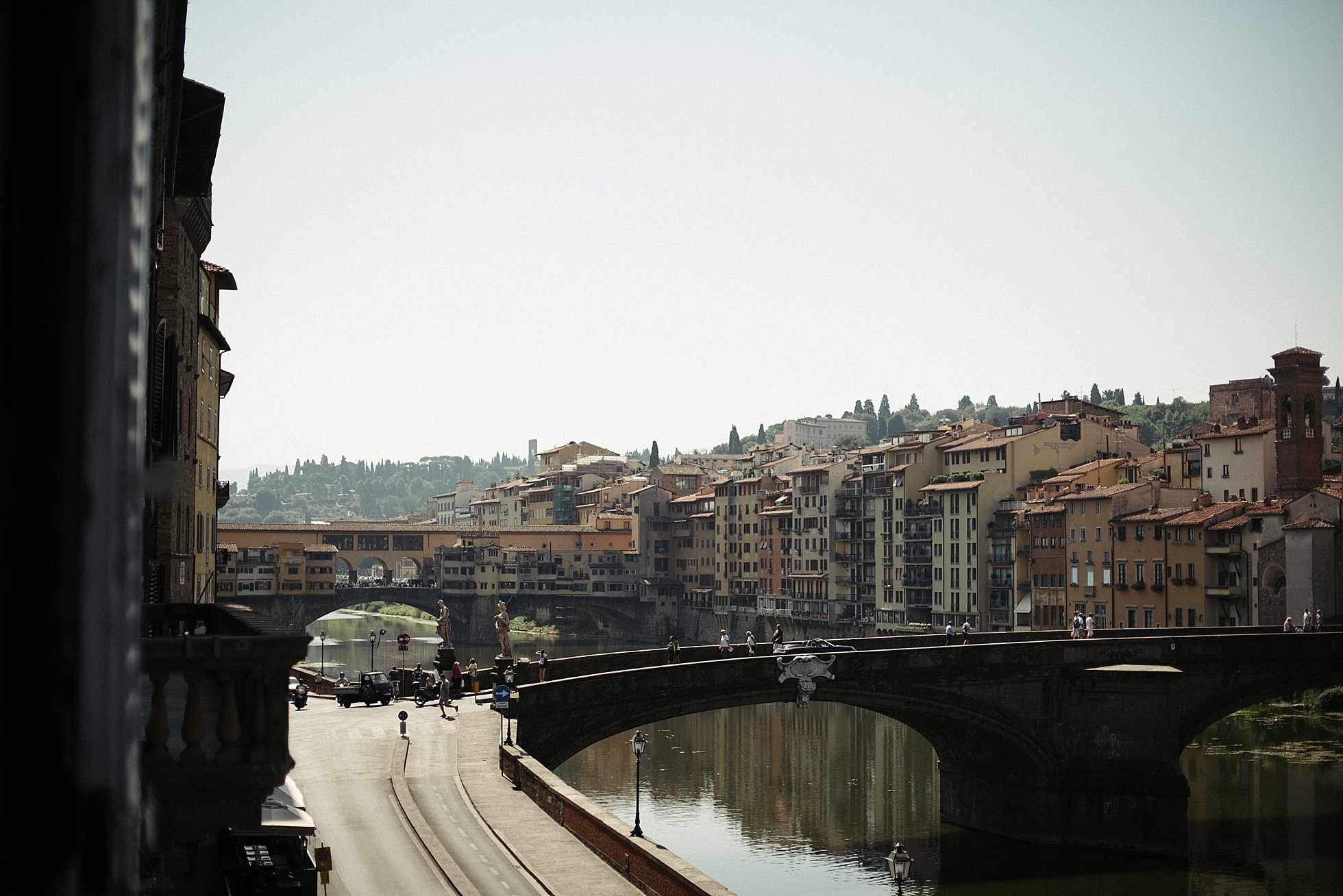 Florence_Italy_Destination_Wedding_Photographer_0040