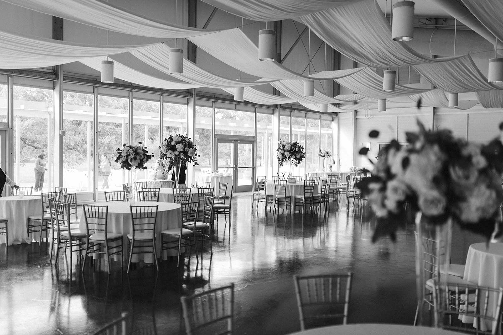 Top 10 Wedding Venues In New Orleans Erinandgeoffreyphotographyblog   DSC 0404 Websize 