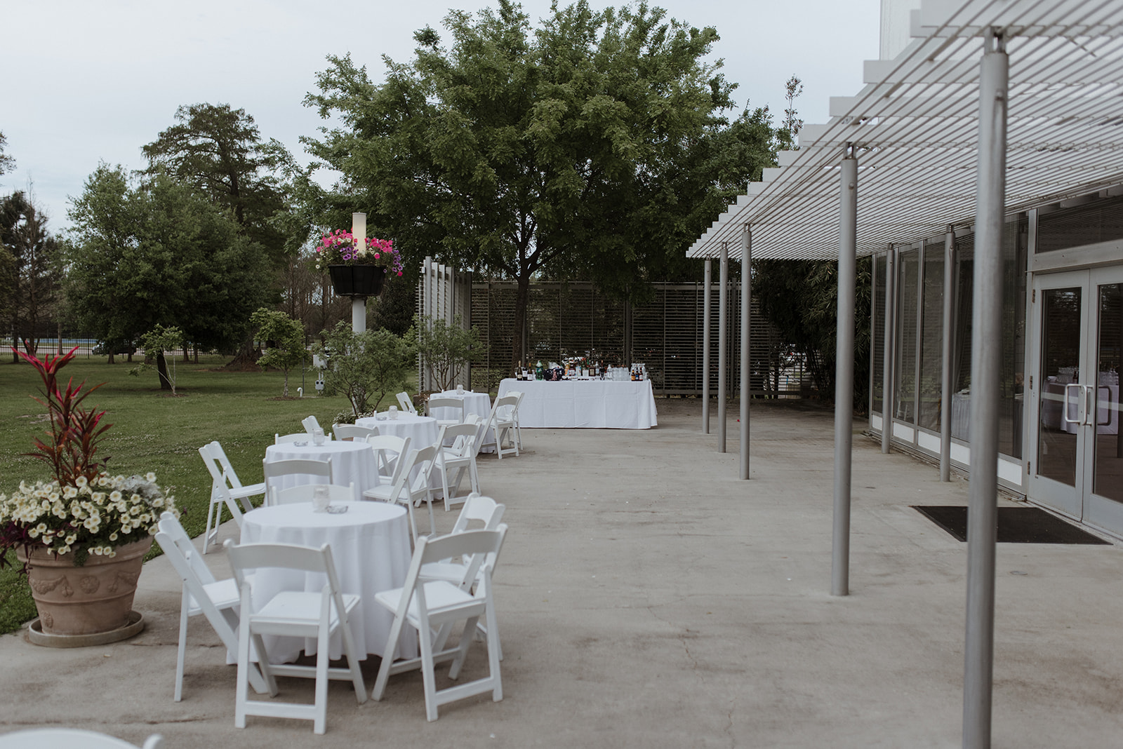 Top 10 Wedding Venues In New Orleans Erinandgeoffreyphotographyblog   DSC 0433 Websize 